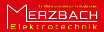 Merzbach Elektrotechnik GmbH